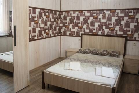 Буенос диес комплекс коттеджей в Голубой Даче Буенос диес комплекс коттеджей в Голубой Даче