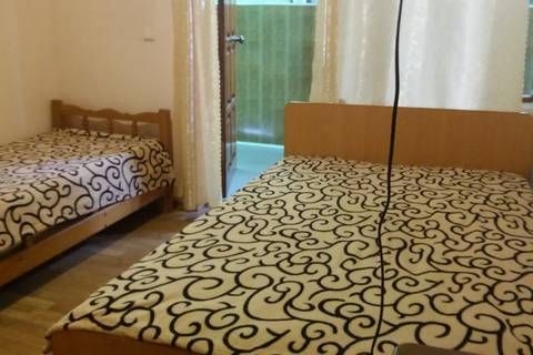 Романтика романтика Романтика романтика