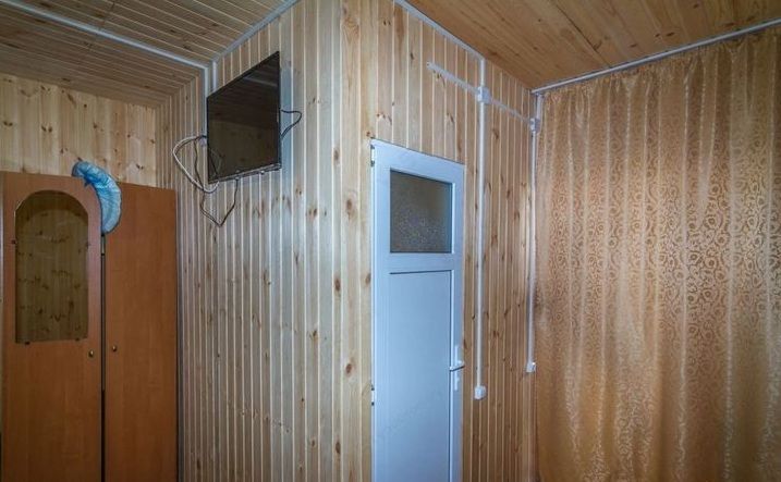 Кубань гостевой дом Кубань гостевой дом