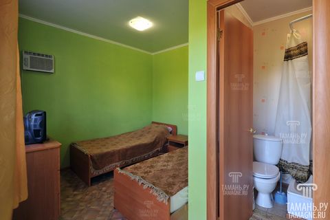 Амур гостевой дом Амур гостевой дом