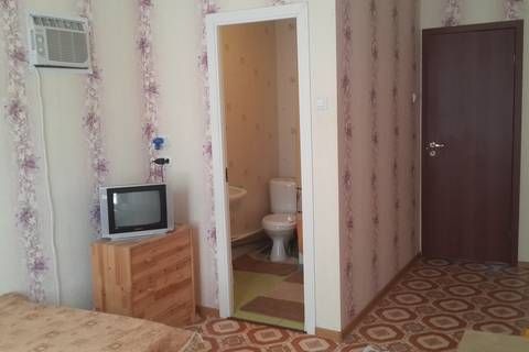 Амур гостевой дом Амур гостевой дом