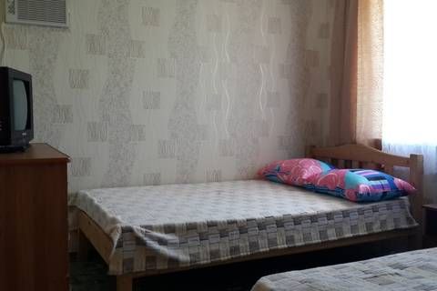 Амур гостевой дом Амур гостевой дом