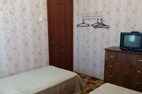 Амур гостевой дом Амур гостевой дом