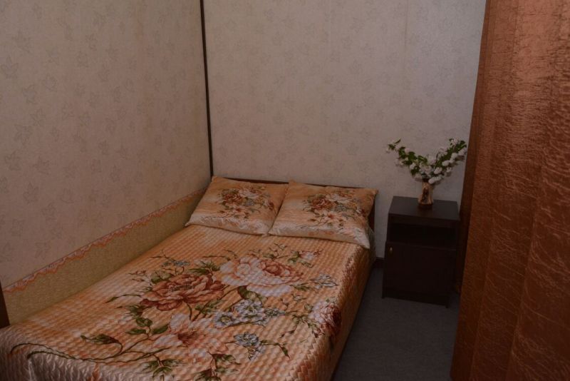 VIKTORI частный сектор VIKTORI частный сектор