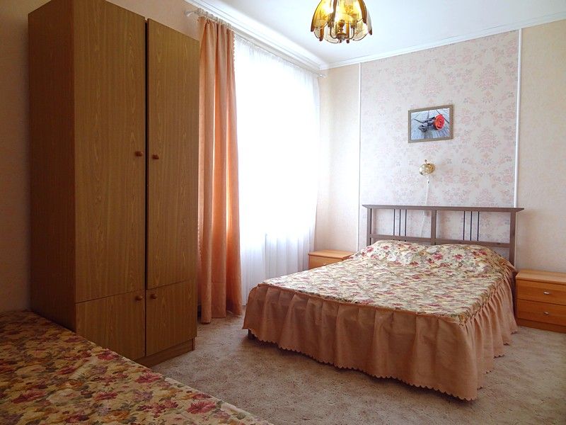Частный сектор Кирова 42 Частный сектор Кирова 42
