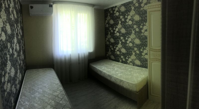 Амина частный сектор Амина частный сектор