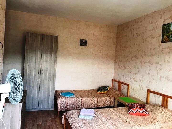 Ирис гостевой дом в Сочи Ирис гостевой дом в Сочи