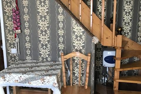 Отдых у Андрея гостевой дом в Витязево Отдых у Андрея гостевой дом в Витязево