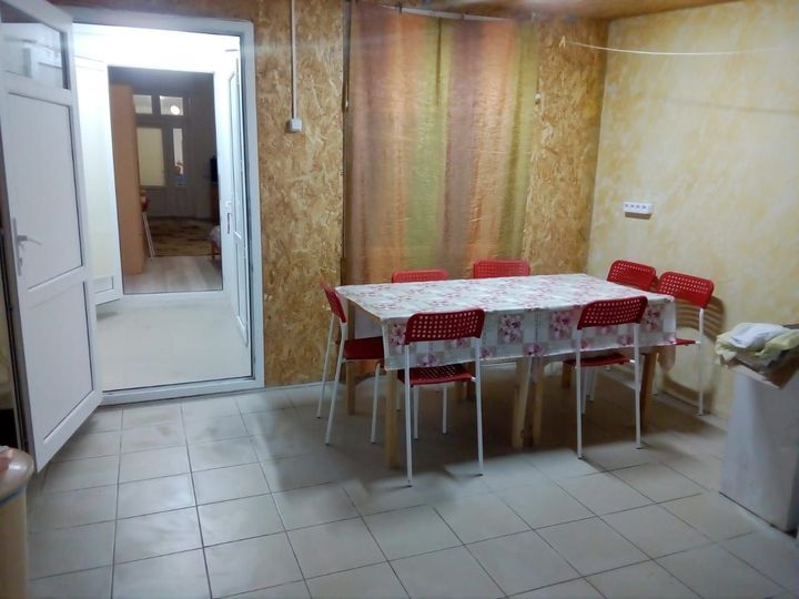 Ольга частный сектор Ольга частный сектор