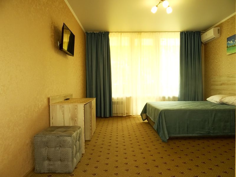 Регион 102 Регион 102