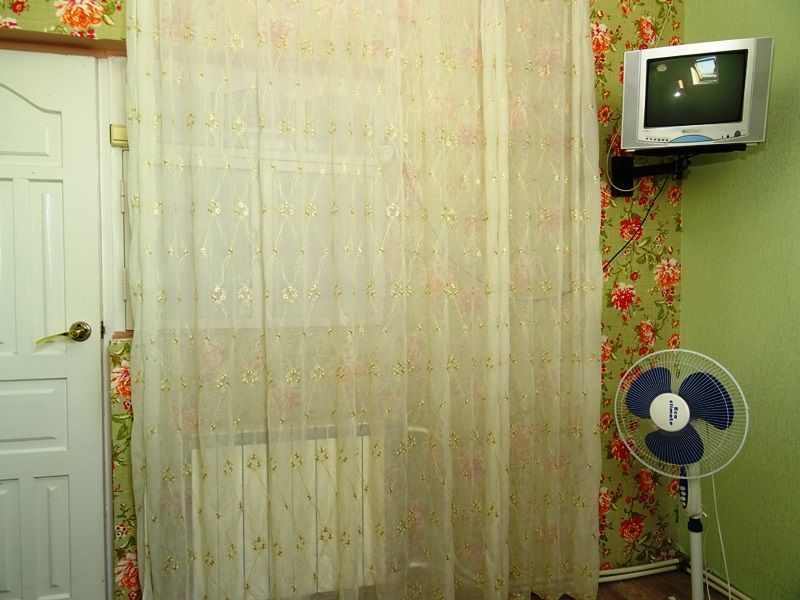 Вита и К частный сектор в Адлере Вита и К частный сектор в Адлере