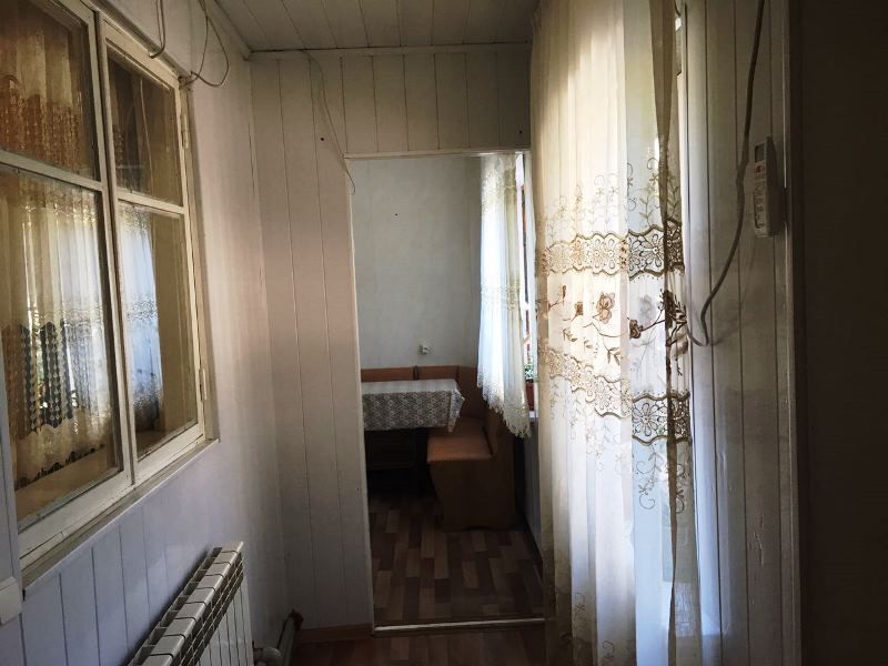 Вита и К частный сектор в Адлере Вита и К частный сектор в Адлере