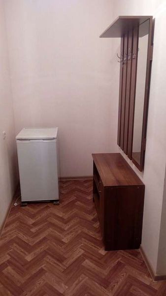 Петрович гостевой дом в Должанской Петрович гостевой дом в Должанской