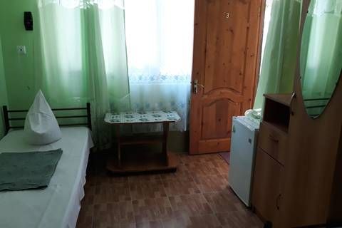 Гаспар гостевой дом в Лоо Гаспар гостевой дом в Лоо