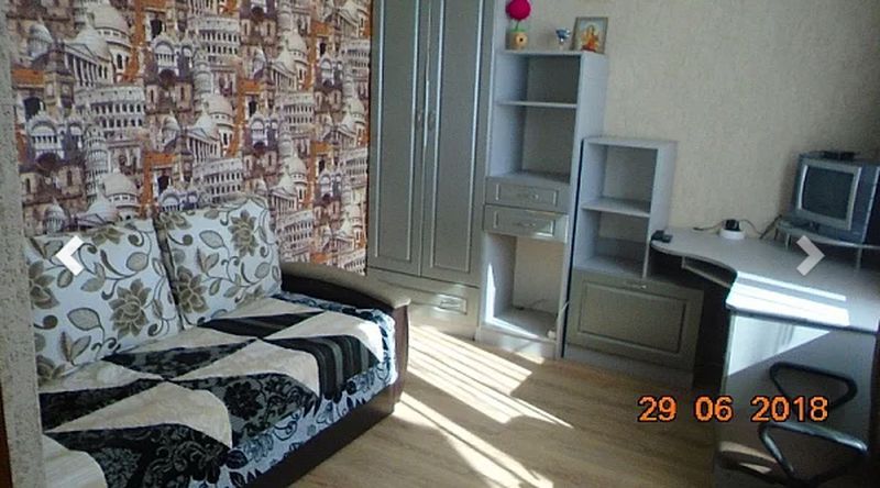 Дом под-ключ Краснофлотская 64/1 в Ейске Дом под-ключ Краснофлотская 64/1 в Ейске
