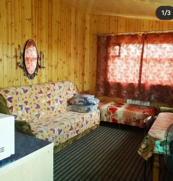 Частный сектор Таманская 143 в Ейске Частный сектор Таманская 143 в Ейске