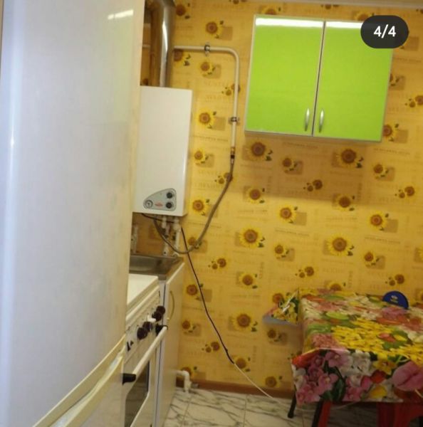 Частный сектор Таманская 143 в Ейске Частный сектор Таманская 143 в Ейске