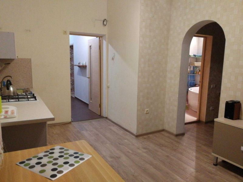 Гости дома частный сектор в Адлере Гости дома частный сектор в Адлере