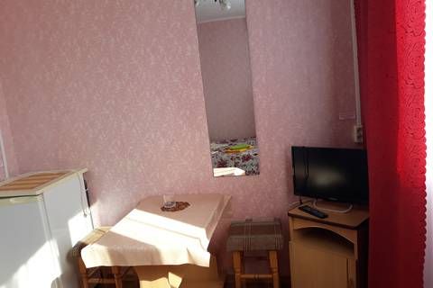 У Натальи частный сектор в Лазаревском У Натальи частный сектор в Лазаревском
