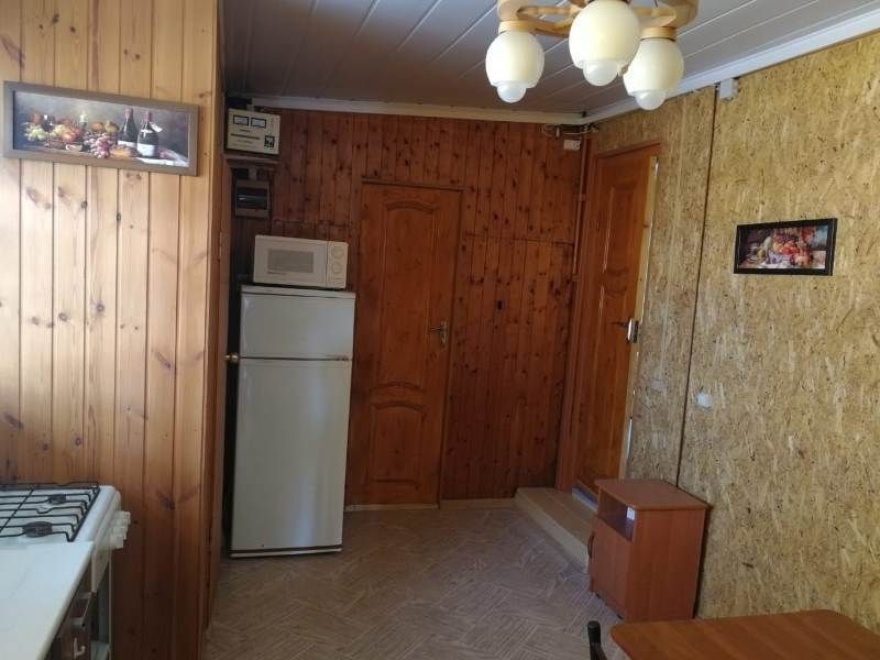 Отдых гостевой дом в Голубицкой Отдых гостевой дом в Голубицкой